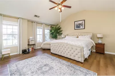 6653 Grand Hickory Drive, Braselton, GA 30517 - Photo 19
