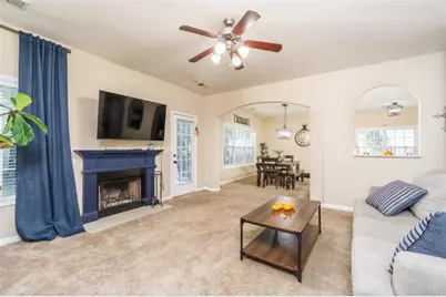 6653 Grand Hickory Drive, Braselton, GA 30517 - Photo 9
