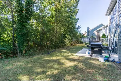 6653 Grand Hickory Drive, Braselton, GA 30517 - Photo 29