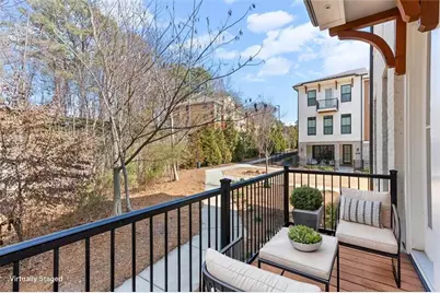 445 Olmstead Way, Alpharetta, GA 30022 - Photo 23