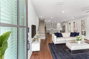 445 Olmstead Wy, Alpharetta, GA 30022 - Photo 1