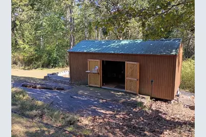 3256 Reavis Mountain Road, Ball Ground, GA 30107 - Photo 7