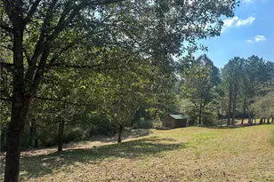3256 Reavis Mountain Rd, Ball Ground, GA 30107 - Photo 1