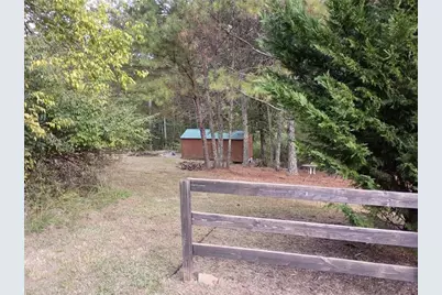3256 Reavis Mountain Road, Ball Ground, GA 30107 - Photo 5