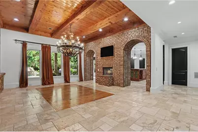 5152 Legends Drive, Braselton, GA 30517 - Photo 43