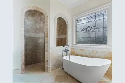 5152 Legends Drive, Braselton, GA 30517 - Photo 21