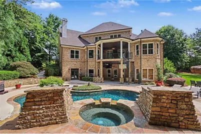 5152 Legends Drive, Braselton, GA 30517 - Photo 57