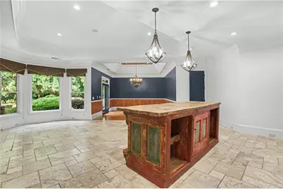 5152 Legends Drive, Braselton, GA 30517 - Photo 39