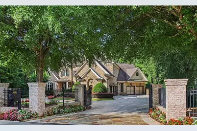 5152 Legends Drive, Braselton, GA 30517 - Photo 3