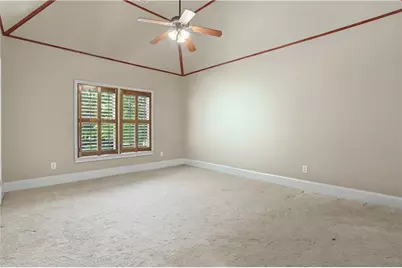 5152 Legends Drive, Braselton, GA 30517 - Photo 25