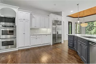5152 Legends Drive, Braselton, GA 30517 - Photo 11