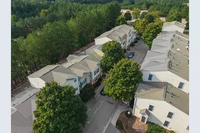 107 Riverstone Commons Circle, Canton, GA 30114 - Photo 3