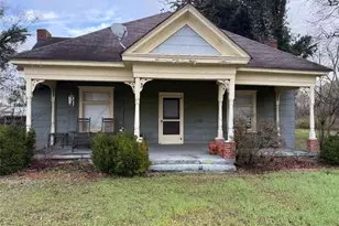 1034 Green St, Conyers, GA 30012 - Photo 1