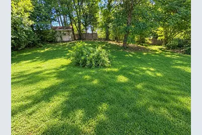 4222 Inverness Road, Duluth, GA 30096 - Photo 5