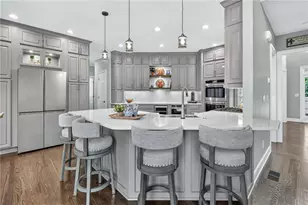 3351 Keenland Rd, Marietta, GA 30062 - Photo 5