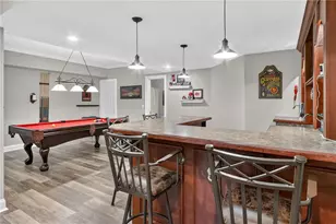 3351 Keenland Rd, Marietta, GA 30062 - Photo 7