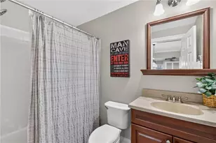 3351 Keenland Rd, Marietta, GA 30062 - Photo 43