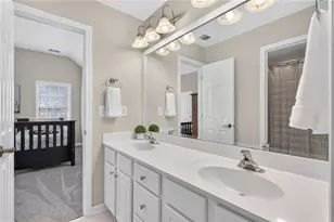 3351 Keenland Rd, Marietta, GA 30062 - Photo 35