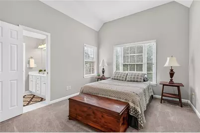 3351 Keenland Road, Marietta, GA 30062 - Photo 31