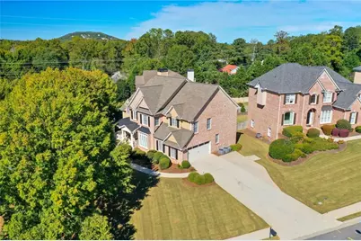 3351 Keenland Road, Marietta, GA 30062 - Photo 53