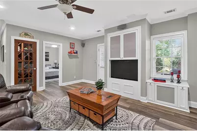 3351 Keenland Road, Marietta, GA 30062 - Photo 39
