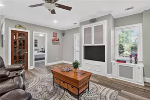 3351 Keenland Rd, Marietta, GA 30062 - Photo 39