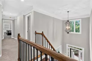 3351 Keenland Rd, Marietta, GA 30062 - Photo 25