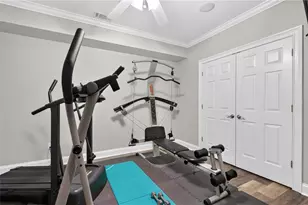 3351 Keenland Rd, Marietta, GA 30062 - Photo 47