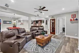 3351 Keenland Rd, Marietta, GA 30062 - Photo 37