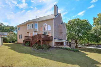 3351 Keenland Road, Marietta, GA 30062 - Photo 51
