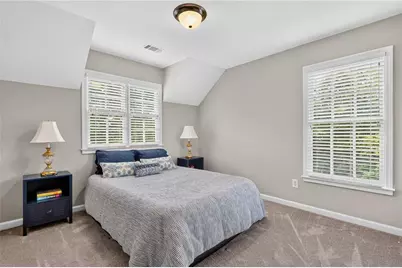 3351 Keenland Road, Marietta, GA 30062 - Photo 33