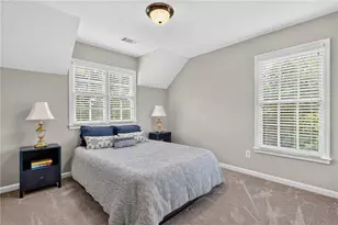 3351 Keenland Rd, Marietta, GA 30062 - Photo 33
