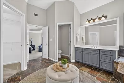 3351 Keenland Road, Marietta, GA 30062 - Photo 29