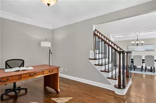 3351 Keenland Rd, Marietta, GA 30062 - Photo 9