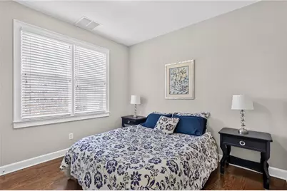 3351 Keenland Road, Marietta, GA 30062 - Photo 21