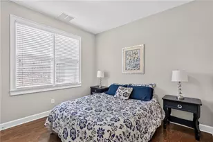 3351 Keenland Rd, Marietta, GA 30062 - Photo 21