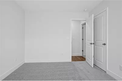 120 Rope Mill Court #6, Holly Springs, GA 30115 - Photo 25