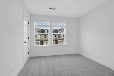 120 Rope Mill Court #6, Holly Springs, GA 30115 - Photo 21