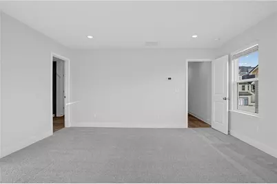 120 Rope Mill Court #6, Holly Springs, GA 30115 - Photo 27