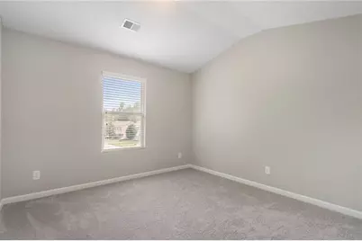 44 Forrest Hills Drive, Dallas, GA 30157 - Photo 37