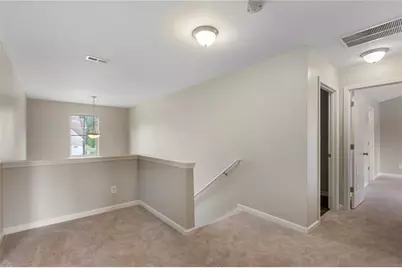 44 Forrest Hills Drive, Dallas, GA 30157 - Photo 29