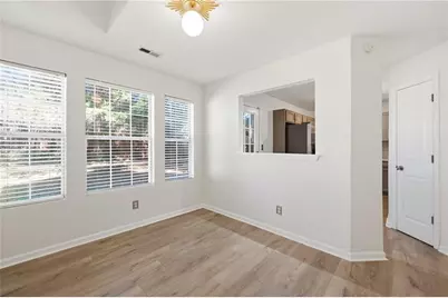5599 Tunbridge Wells Road, Lithonia, GA 30058 - Photo 7