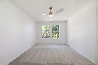 5599 Tunbridge Wells Road, Lithonia, GA 30058 - Photo 15
