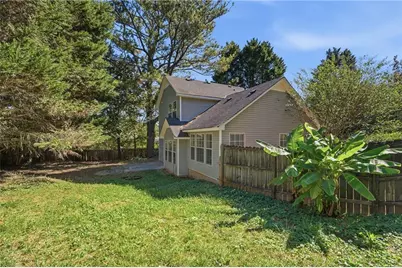 5599 Tunbridge Wells Road, Lithonia, GA 30058 - Photo 29