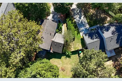 5599 Tunbridge Wells Road, Lithonia, GA 30058 - Photo 33