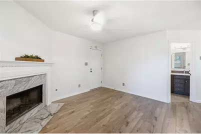 5599 Tunbridge Wells Road, Lithonia, GA 30058 - Photo 13