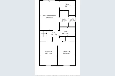 5599 Tunbridge Wells Road, Lithonia, GA 30058 - Photo 31