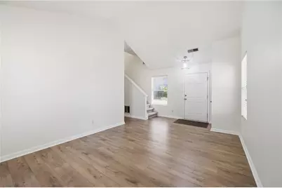 5599 Tunbridge Wells Road, Lithonia, GA 30058 - Photo 3