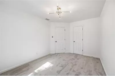 5599 Tunbridge Wells Road, Lithonia, GA 30058 - Photo 23
