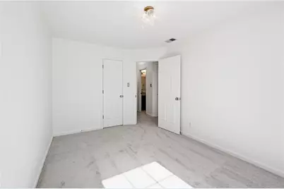 5599 Tunbridge Wells Road, Lithonia, GA 30058 - Photo 25